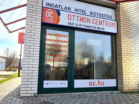 Index image