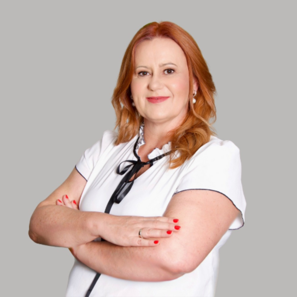 Alföldi-Szabó Erika