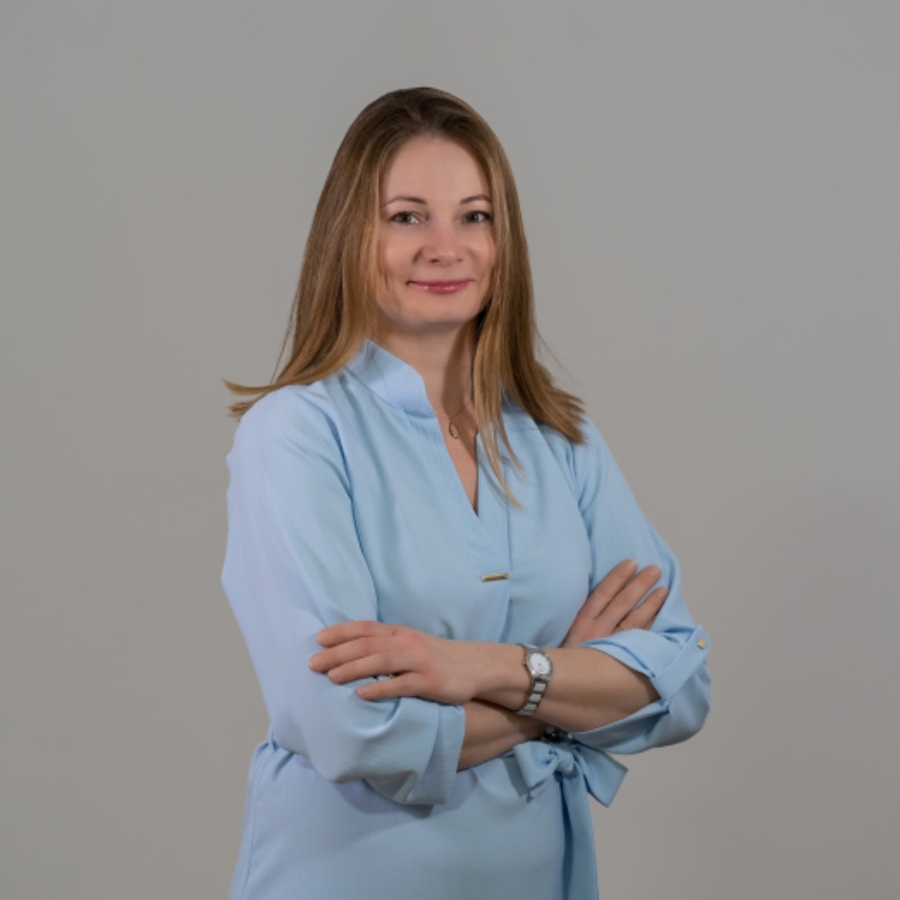 Bakos-Dósa Ildikó
