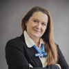 Balogh-Szászvári Anikó
