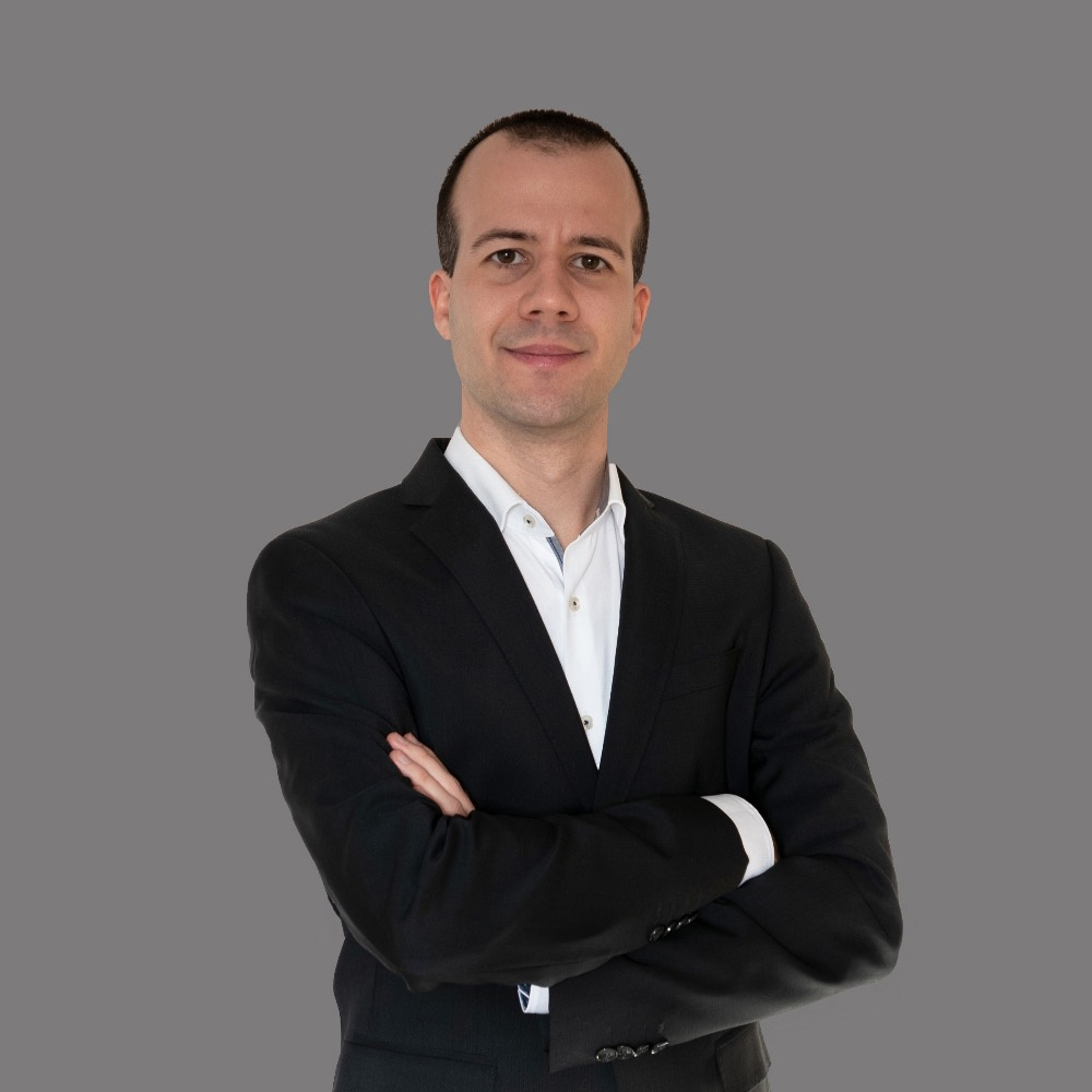 Bátori Péter