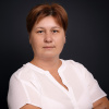 Béli Mónika