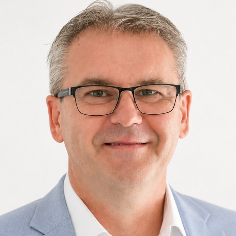 Buczkó Sándor