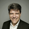 Dán György