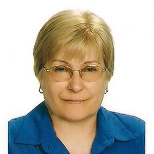 Dekker Gézáné