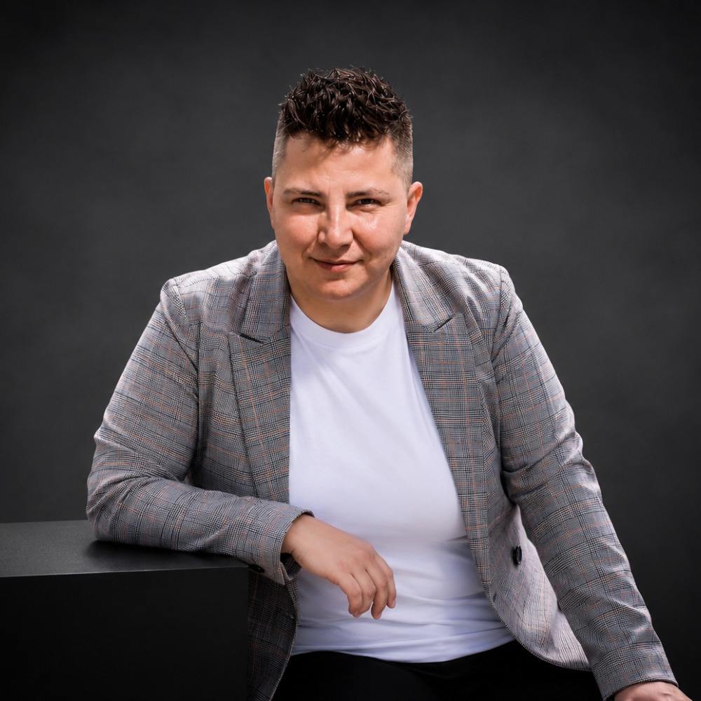 Éberl Viktória