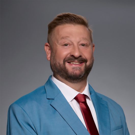 Földházi Zoltán