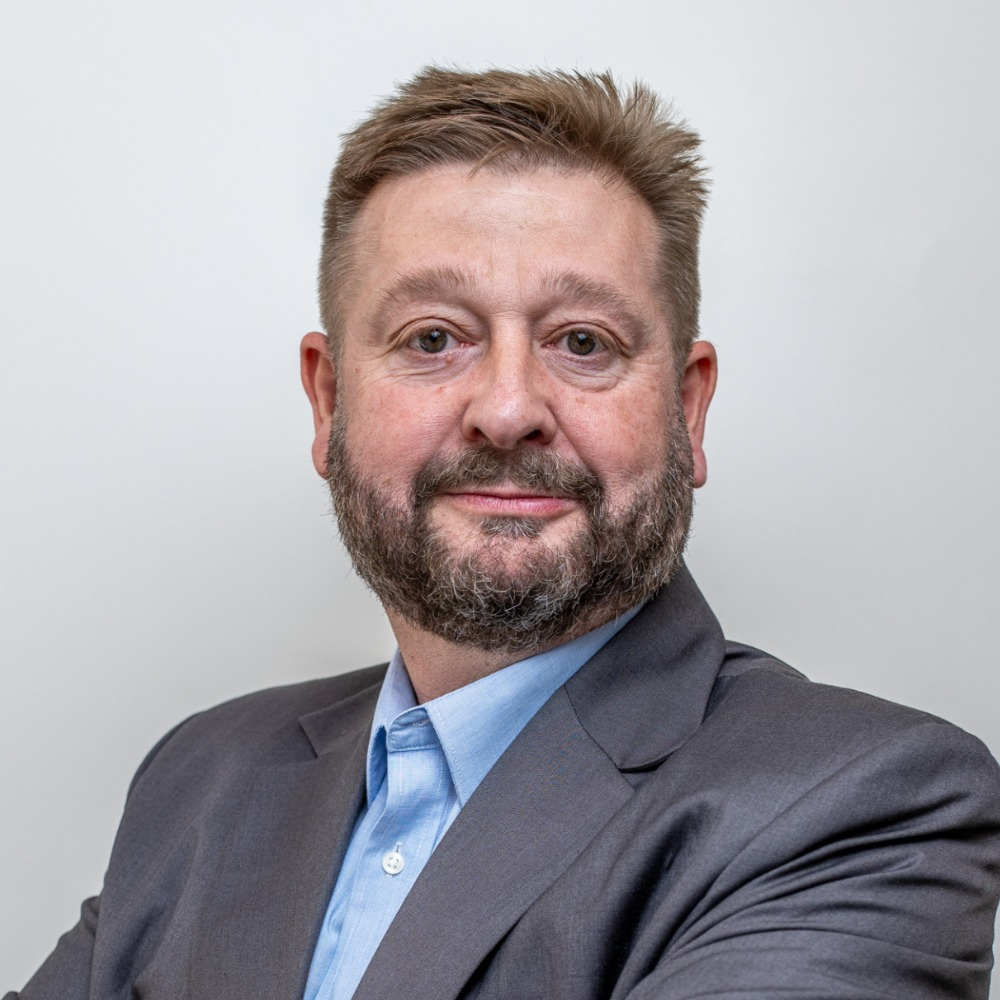 Földházi Zoltán