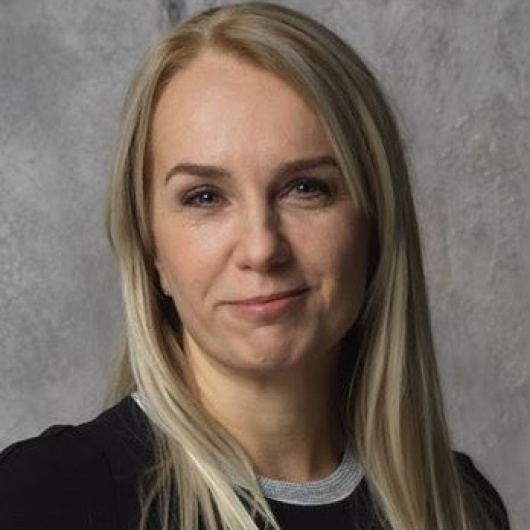 Frimmel Mariann