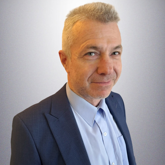 Hörcsöki Szabolcs Sándor