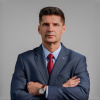 Husz József