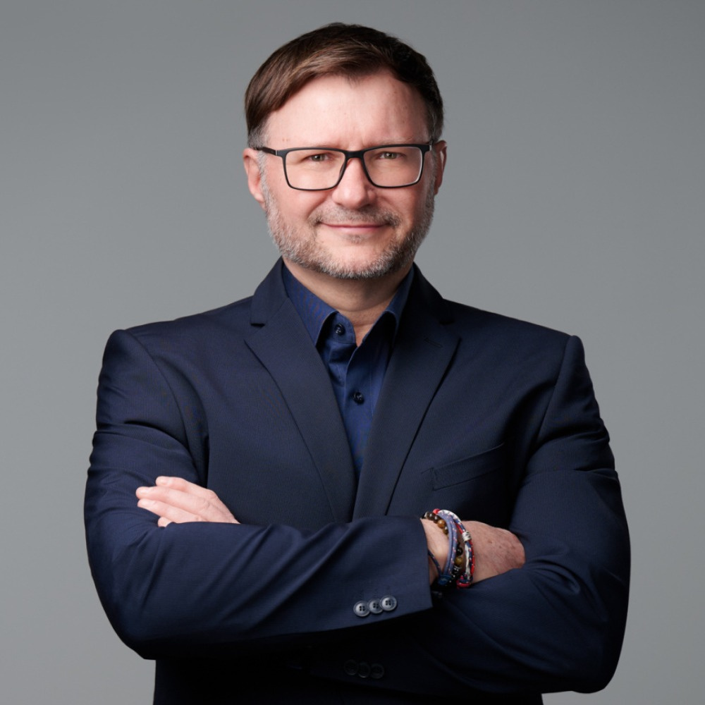 Kincses Zsolt