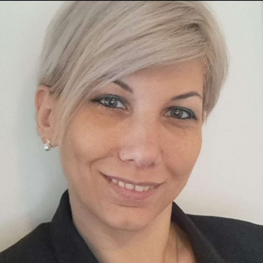 Kovács Alexandra Magdolna