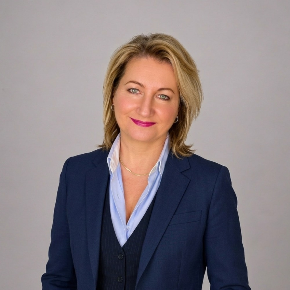 Kovács Magdolna