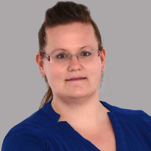 László Orsolya