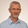 Lovassy László