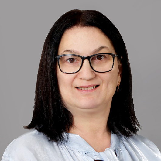 Őszy Andrea
