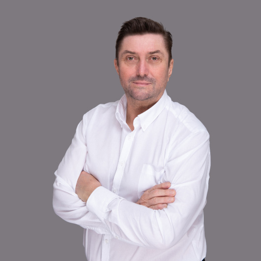 Pálfi Szabolcs