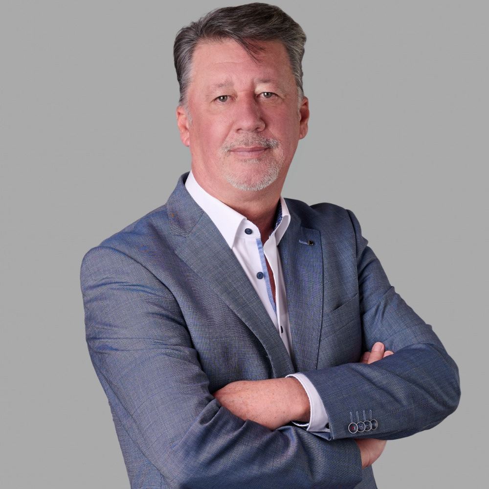 Rába László