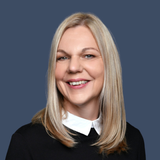 Saru Kriszta