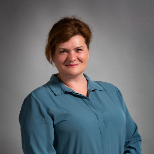 Szabó Timea