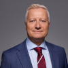 Szabó Zsolt