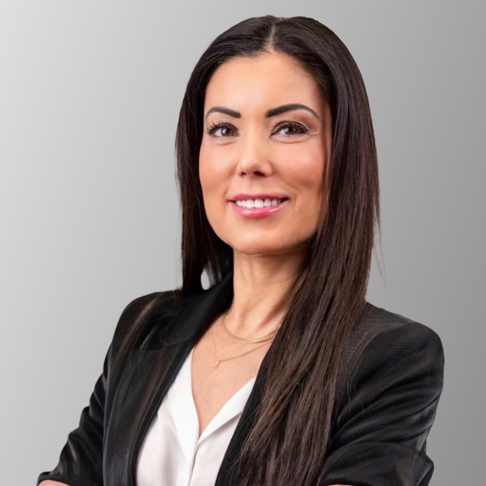 Szuromi Mirella