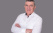 Vasas András
