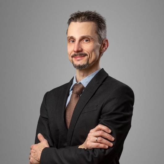 Vitéz Kornél