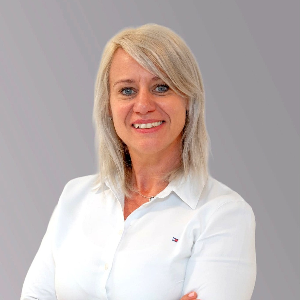 Wittmer Mariann