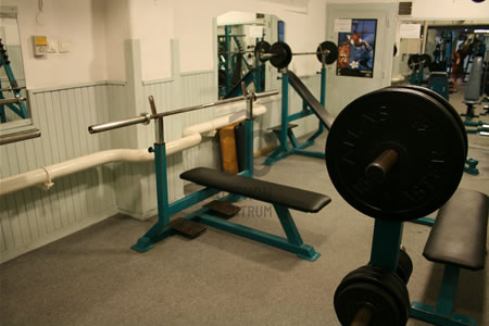 Gallery zoom image