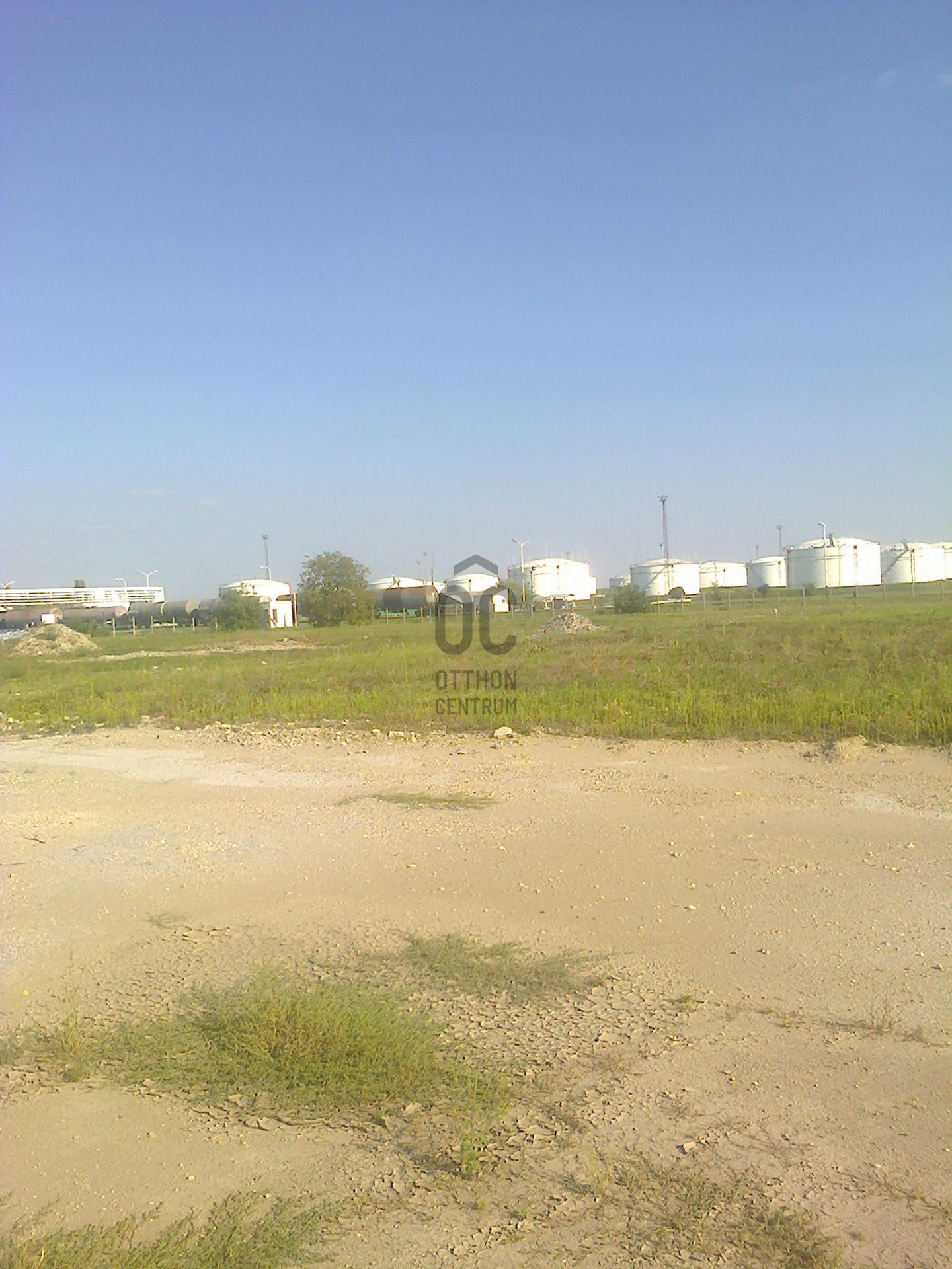 Gallery zoom image