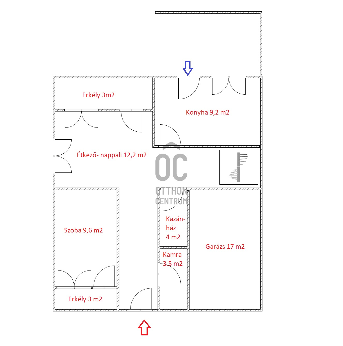 Gallery zoom image