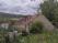 Index image