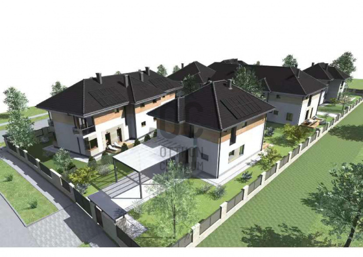 Családi ház · 5 hálószoba · 1784 m² · 249.000.000 Ft