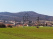 Index image