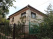 Index image