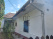 Index image