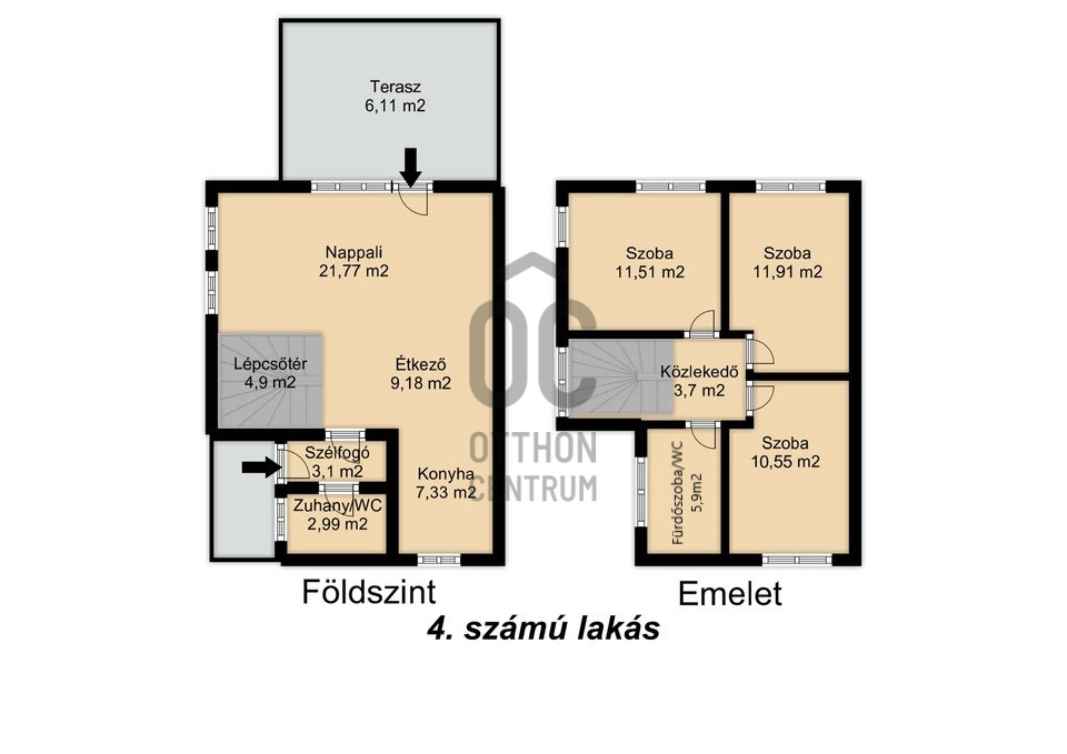 Gallery zoom image
