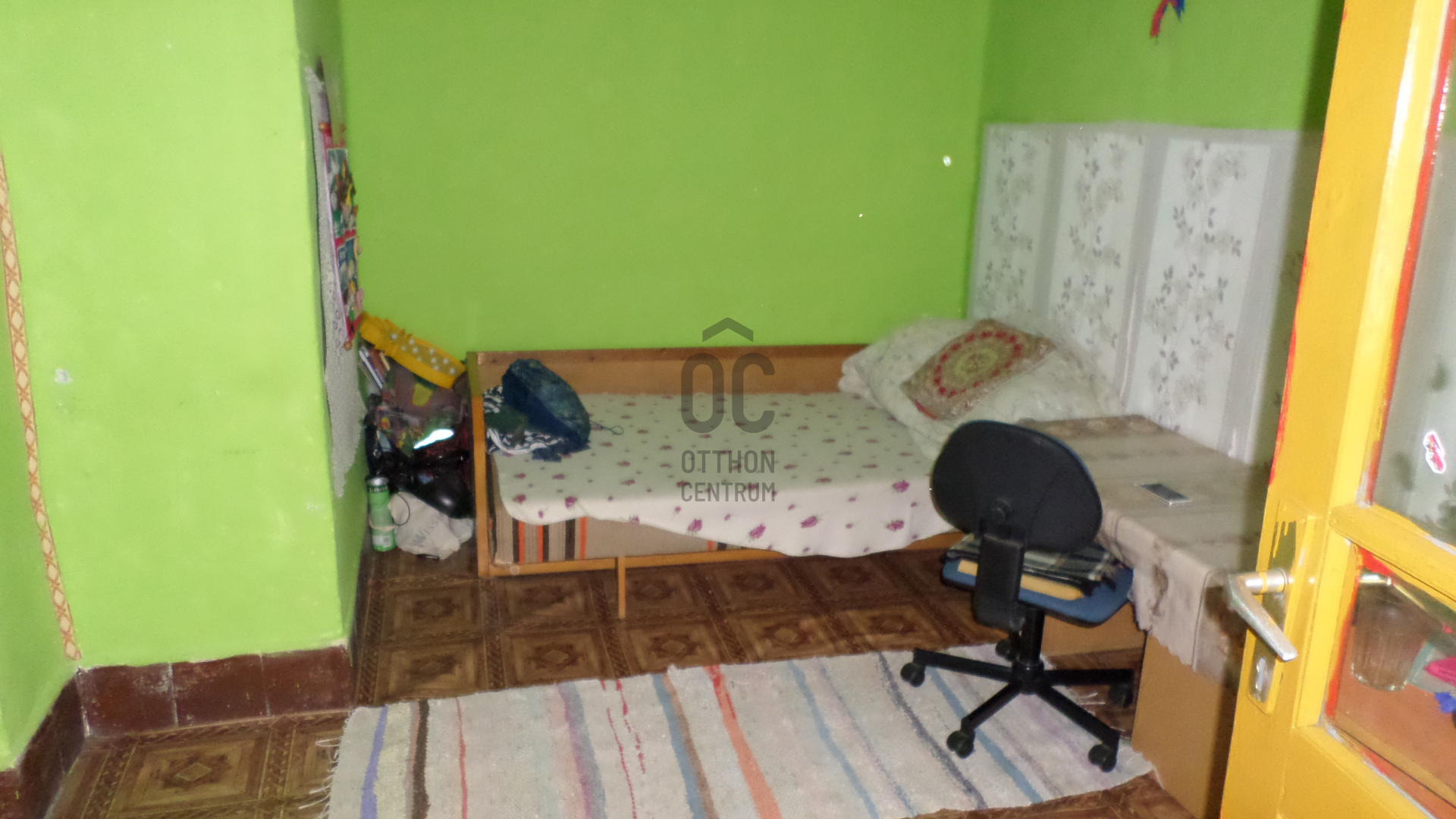 Gallery zoom image