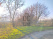 Index image