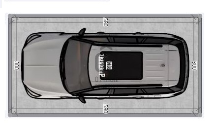 Gallery zoom image