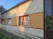 Index image