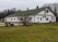 Index image