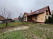 Index image