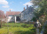 Index image