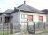 Index image