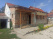 Index image