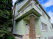 Index image