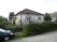 Index image